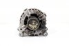 _Alternator X-271407 (140 A)